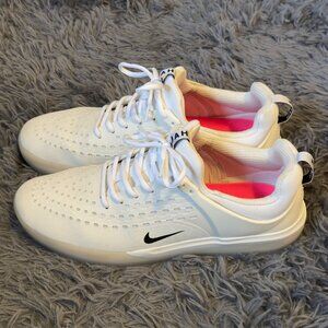 Nike Nyjah Sneakers size 11